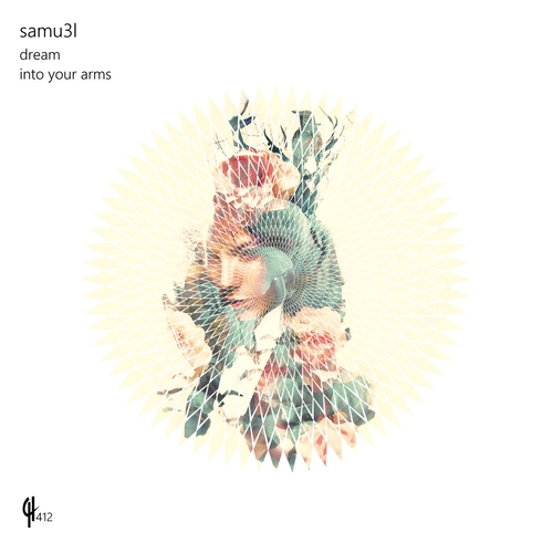 Samu3l - Dream [CH412]